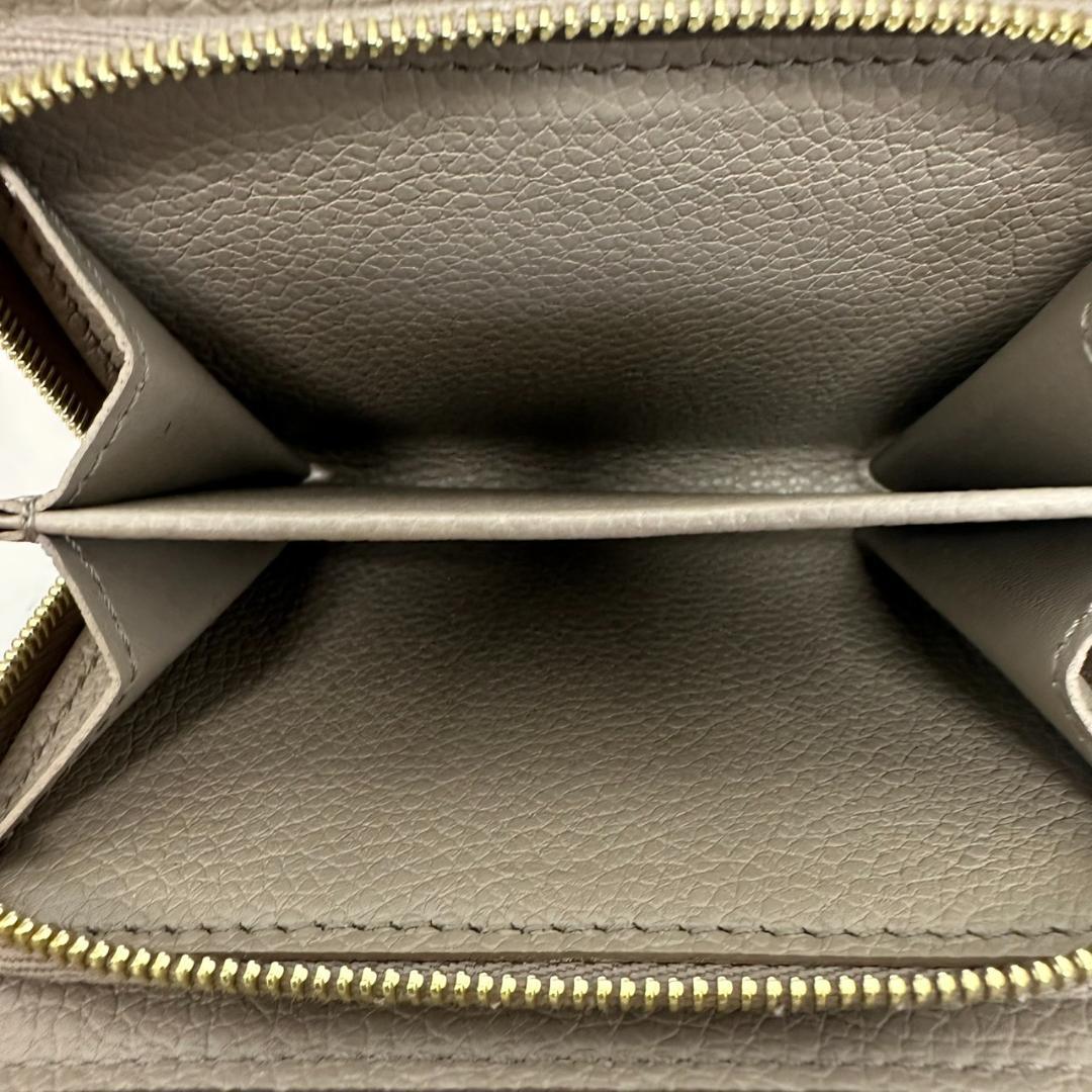769206/Louis Vuitton ポルトフォイユ クレア