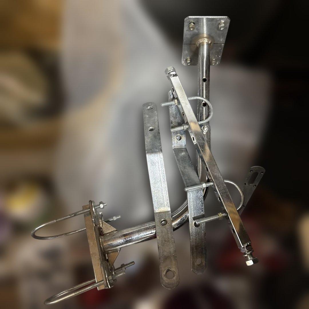 デュアルカウル フルセット xjr cbx cbr xj バブロケットカウル