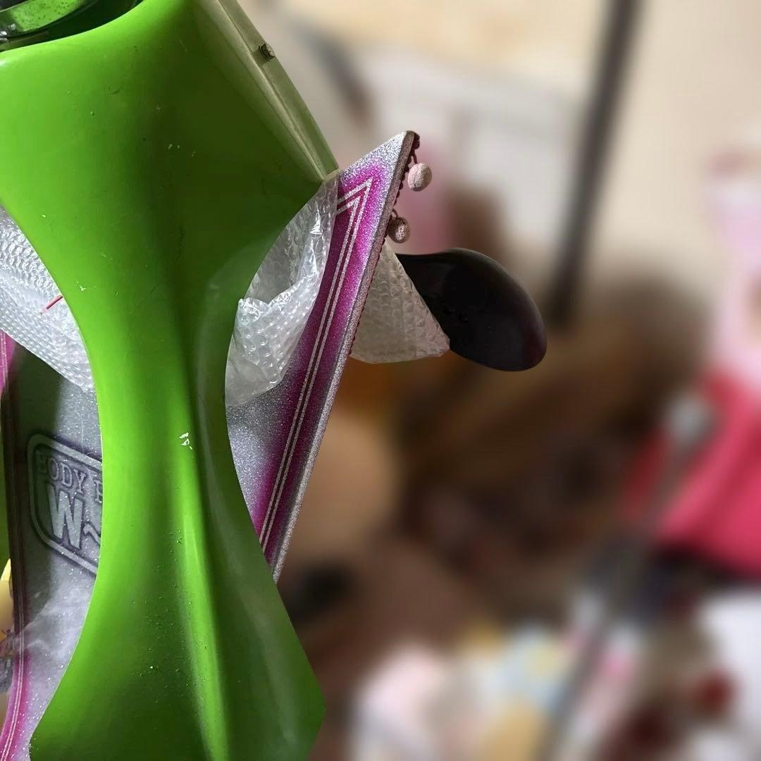 デュアルカウル フルセット xjr cbx cbr xj バブロケットカウル