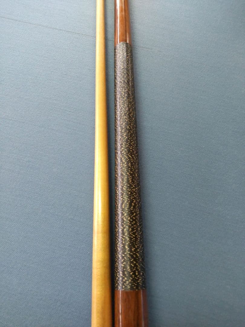 アダム メダリストブレイク ビリヤードキュー