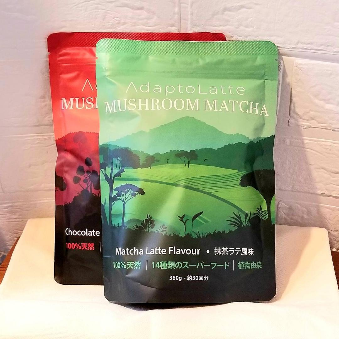 【chunchun★◡̈⃝様】専用・赤/緑、各360g≪フォロー割特価≫