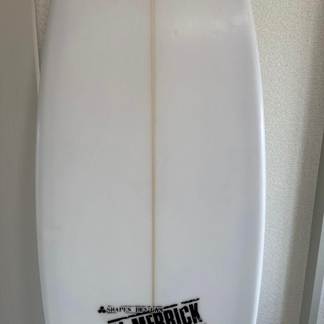 サーフィン・ボディボード MASA