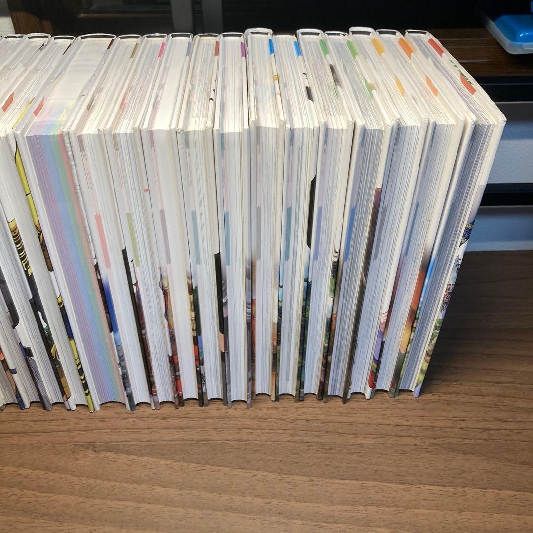 学研まんがNEW日本の歴史 全巻 日本の伝記など　計22冊セット