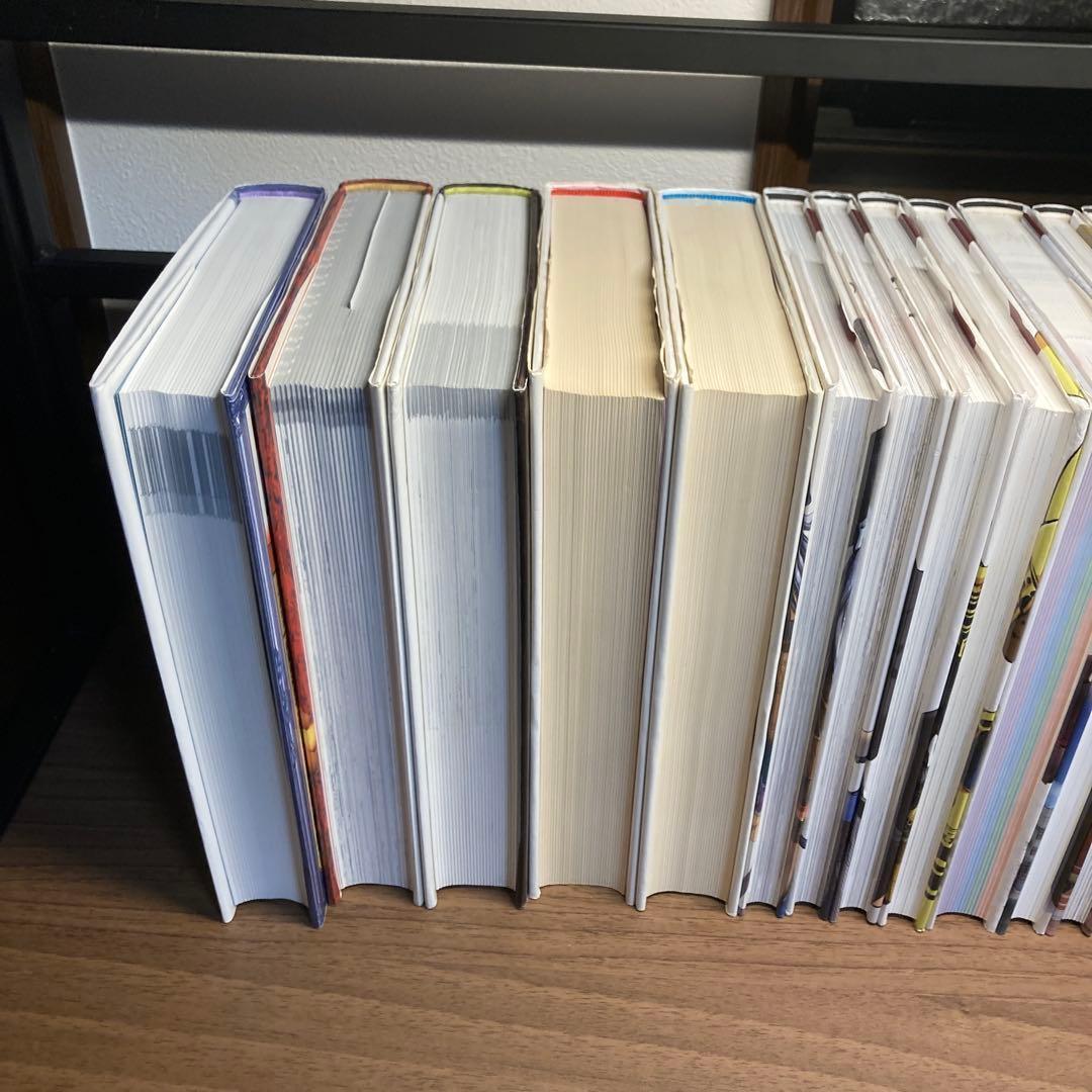 学研まんがNEW日本の歴史 全巻 日本の伝記など　計22冊セット