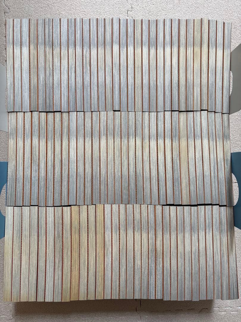 ♪名探偵コナン 1〜90巻 青山剛昌 小学館 少年サンデーコミックス☆