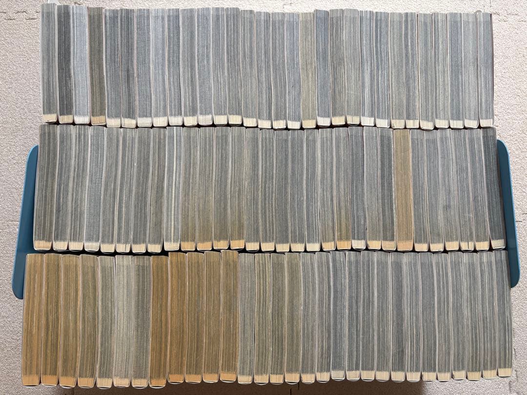 ♪名探偵コナン 1〜90巻 青山剛昌 小学館 少年サンデーコミックス☆