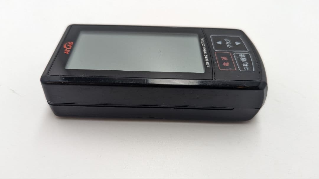 ゴルフスイングトレーナー GST-5 G