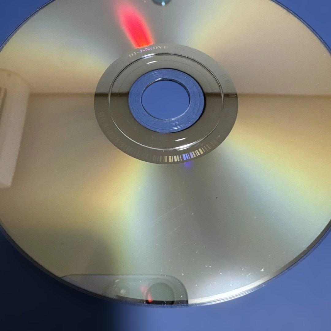 K-POP・アジア BIGBANG 1st DOCUMENTARY DVD