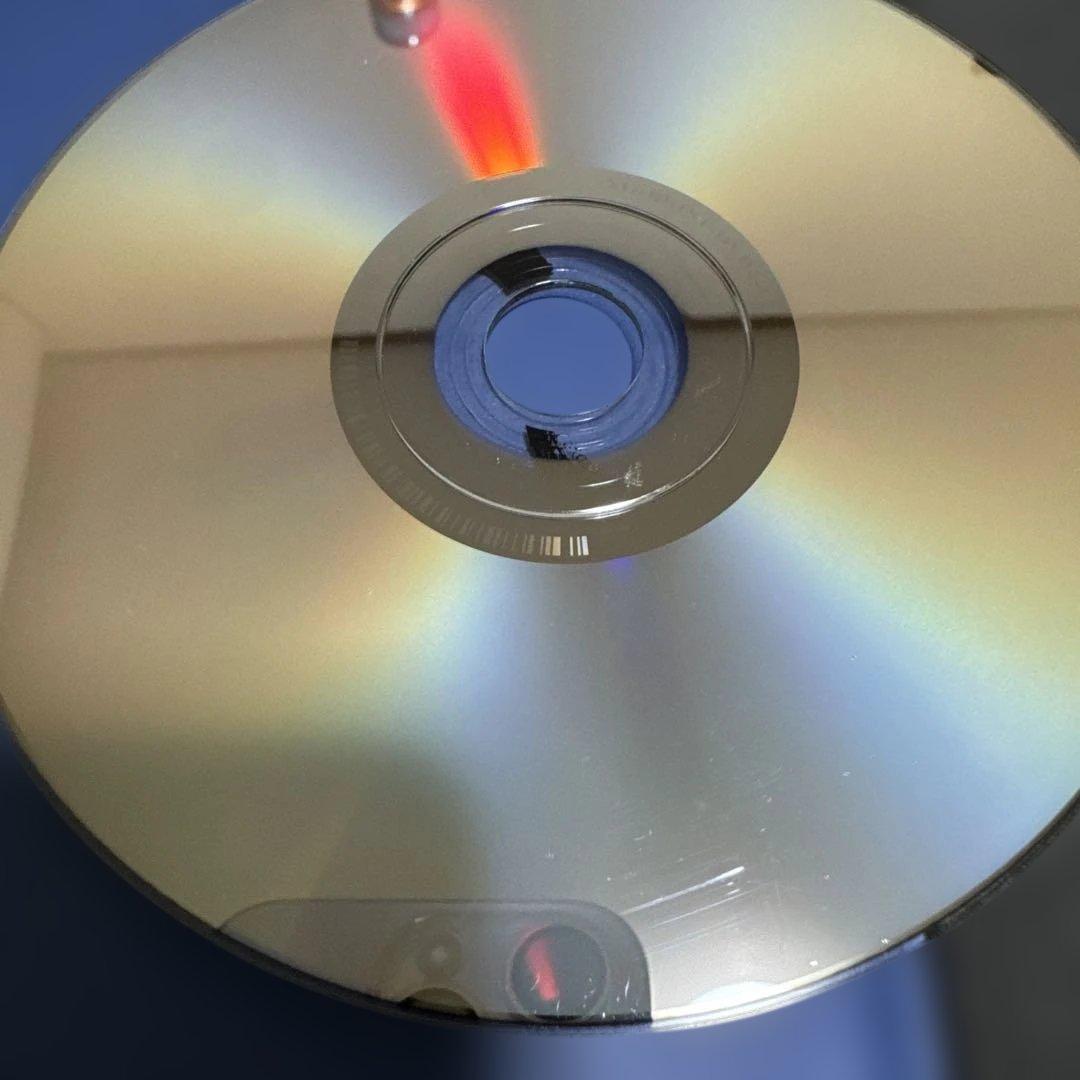 K-POP・アジア BIGBANG 1st DOCUMENTARY DVD