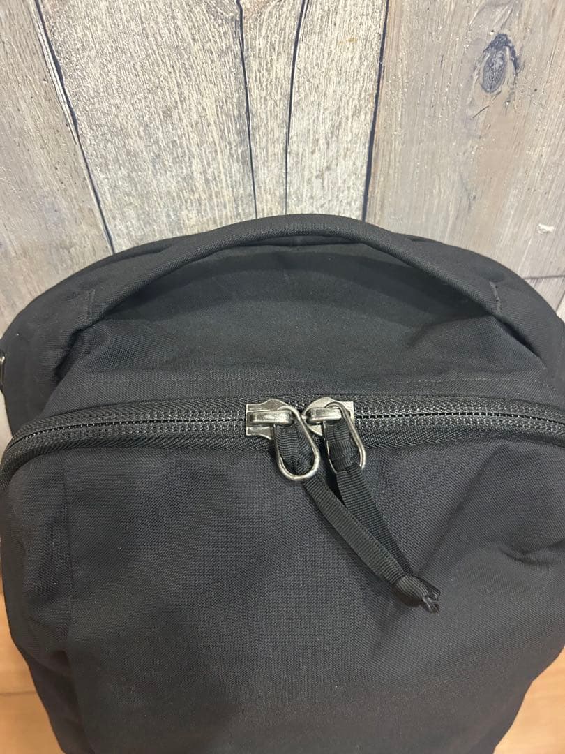 エバーグッズ　EVERGOODS PANEL LOADER24L