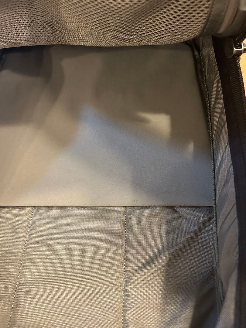 エバーグッズ　EVERGOODS PANEL LOADER24L