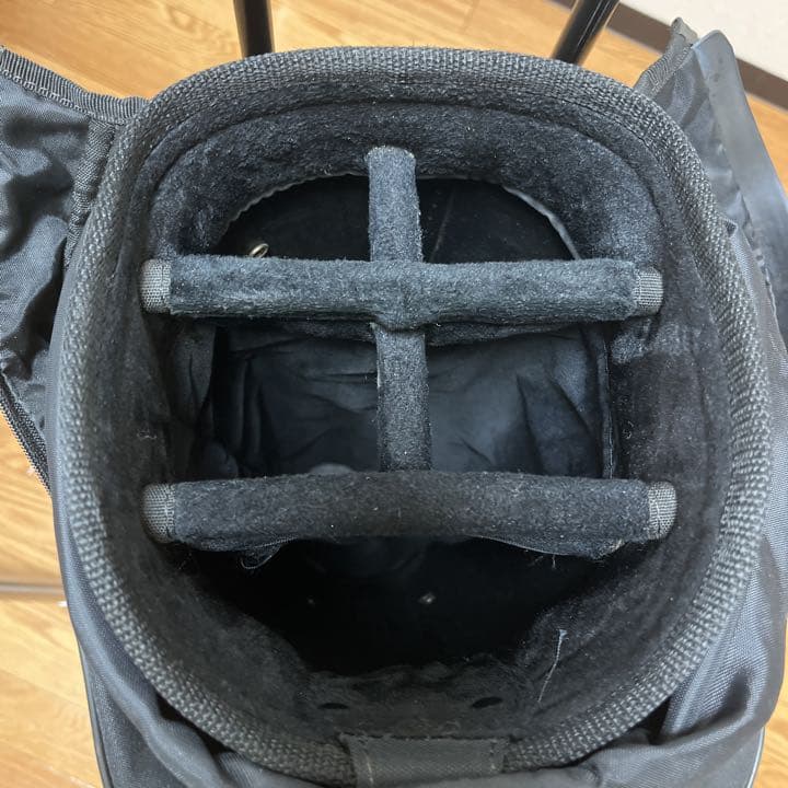 美品【NH982】MU SPORTS MIEKO UESAKO ミエコ ウエサコ