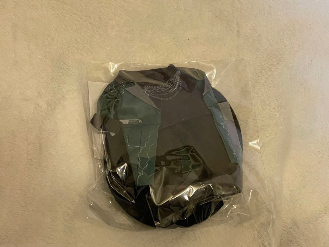 うたプリ　カルナイ　タブナイ　ぬいスター　嶺二　怪盗　エンパイア　衣装