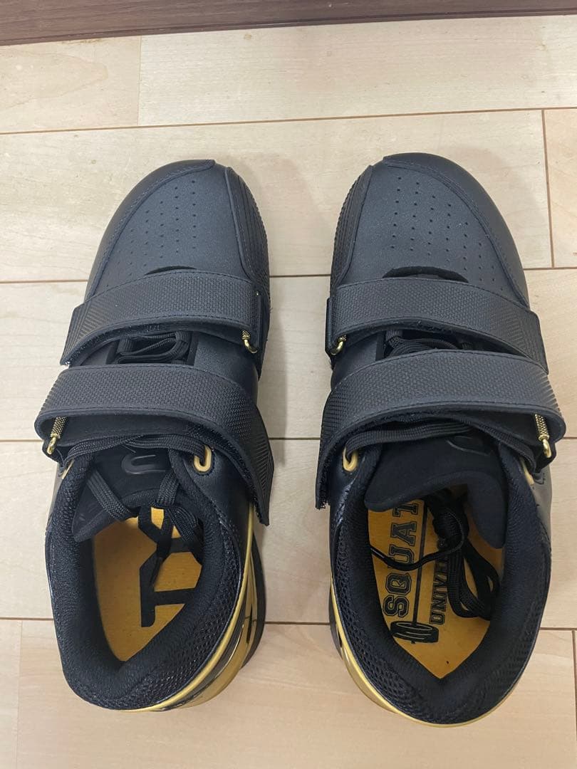 TYR エリートカーボンリフター ELITE CARBON M9.5