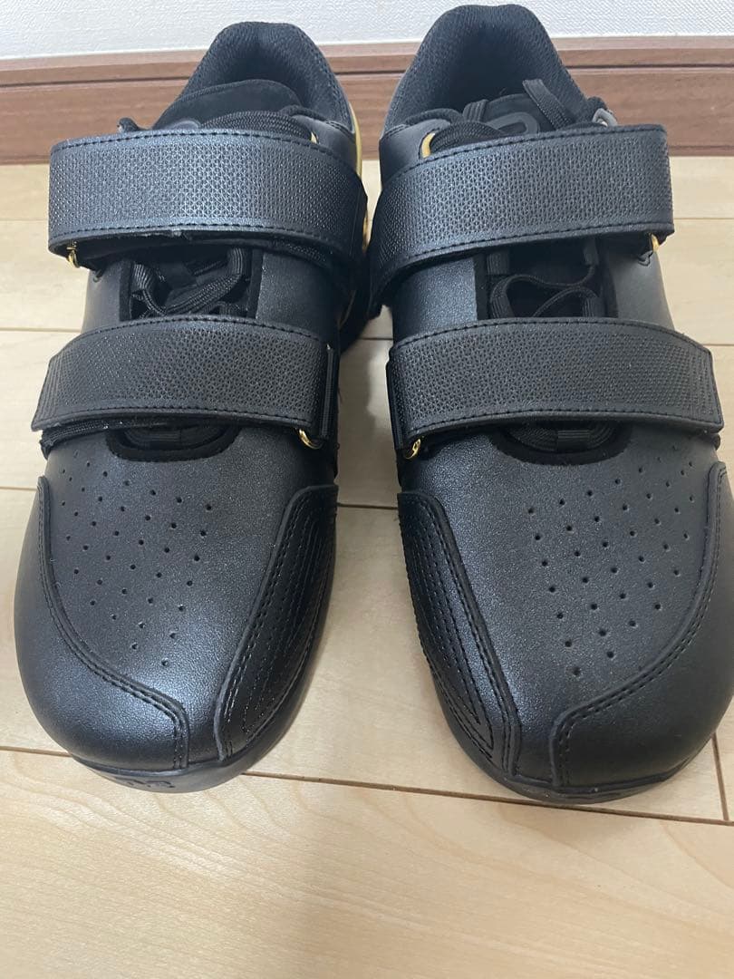 TYR エリートカーボンリフター ELITE CARBON M9.5