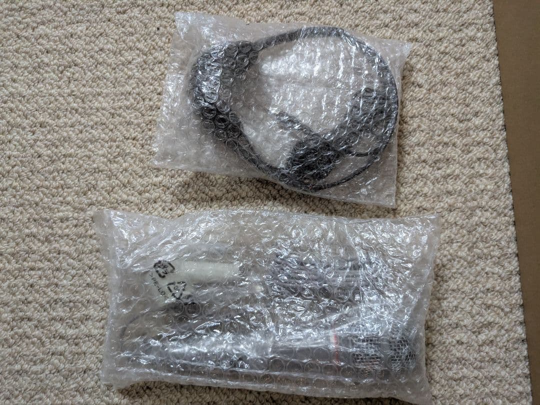 Casiotone LK526 デジタルキーボード