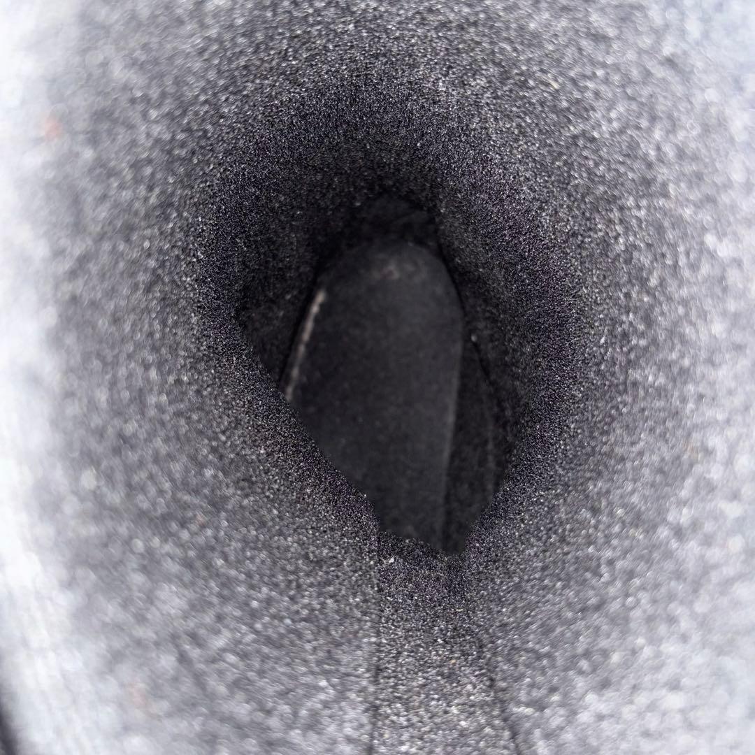 ARBN nature 28.5cm スノーボード ブーツ ブラック エアボーン