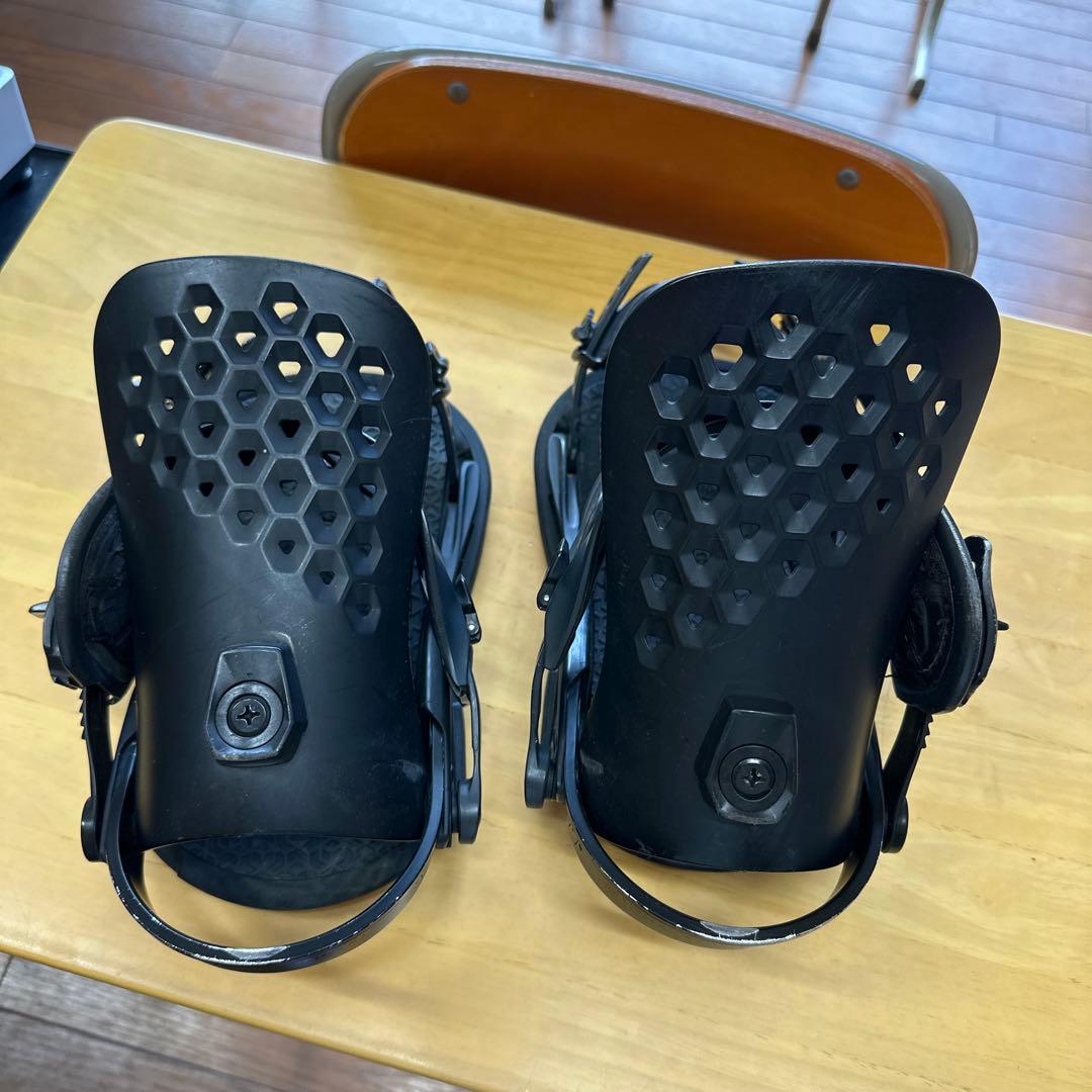 ユニオン ストラータ Mサイズ union strata