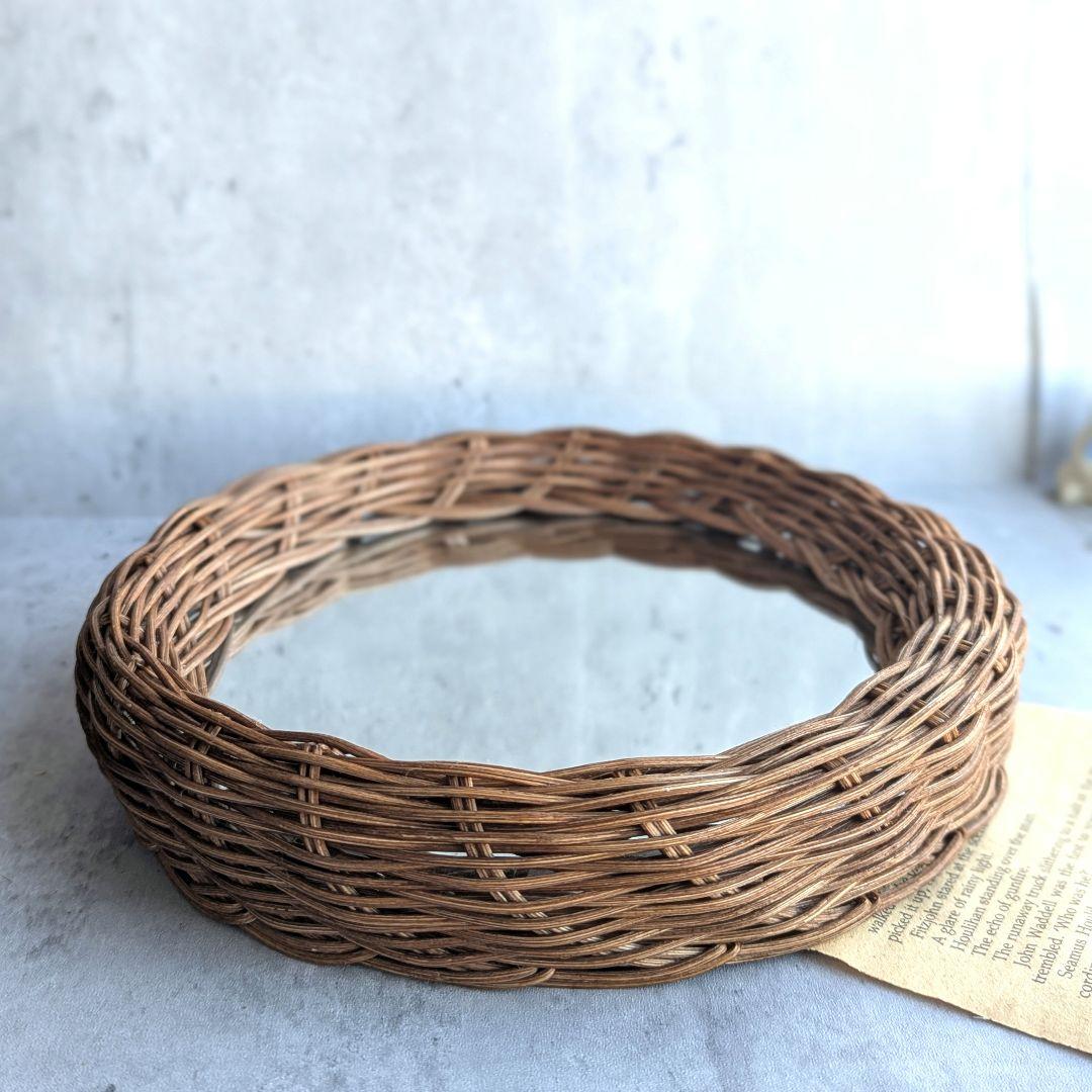 りんご様リクエスト 5点 まとめ商品