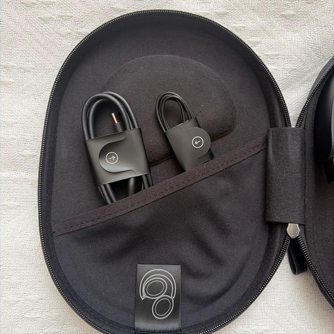 QUIETCOMFORT ULTRA 2nd GEN(第2世代)