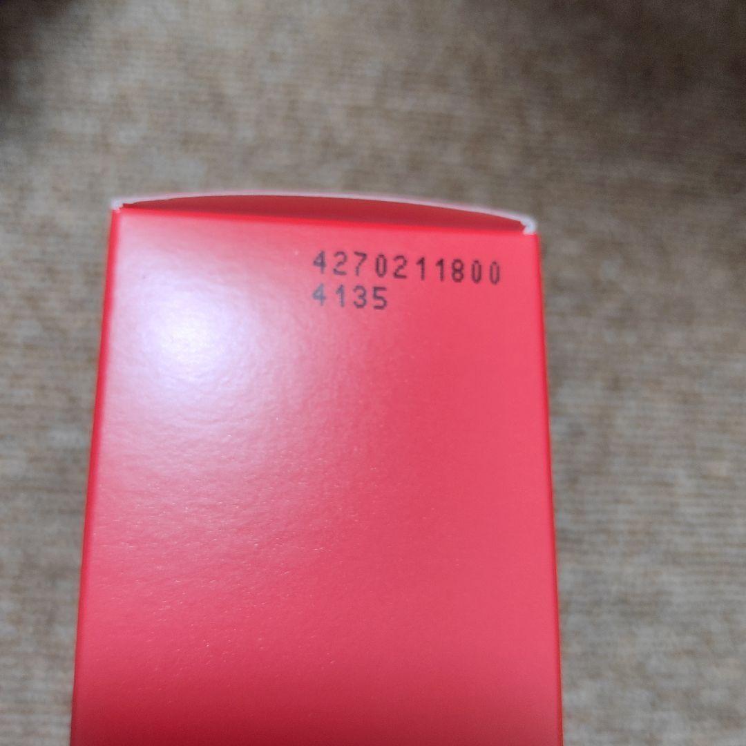 SK-II ピテラ　ベスト コレクション　スキンケアセット