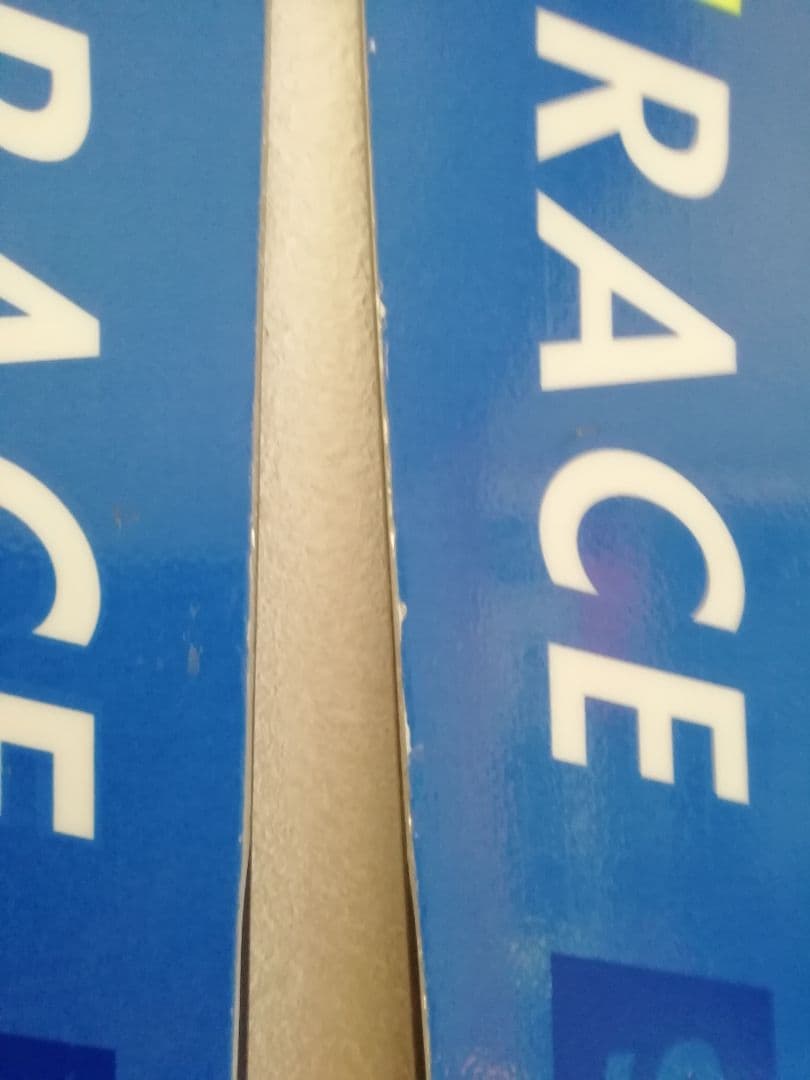 サロモン　S/レース　GS FIS 186(R26) 　X12