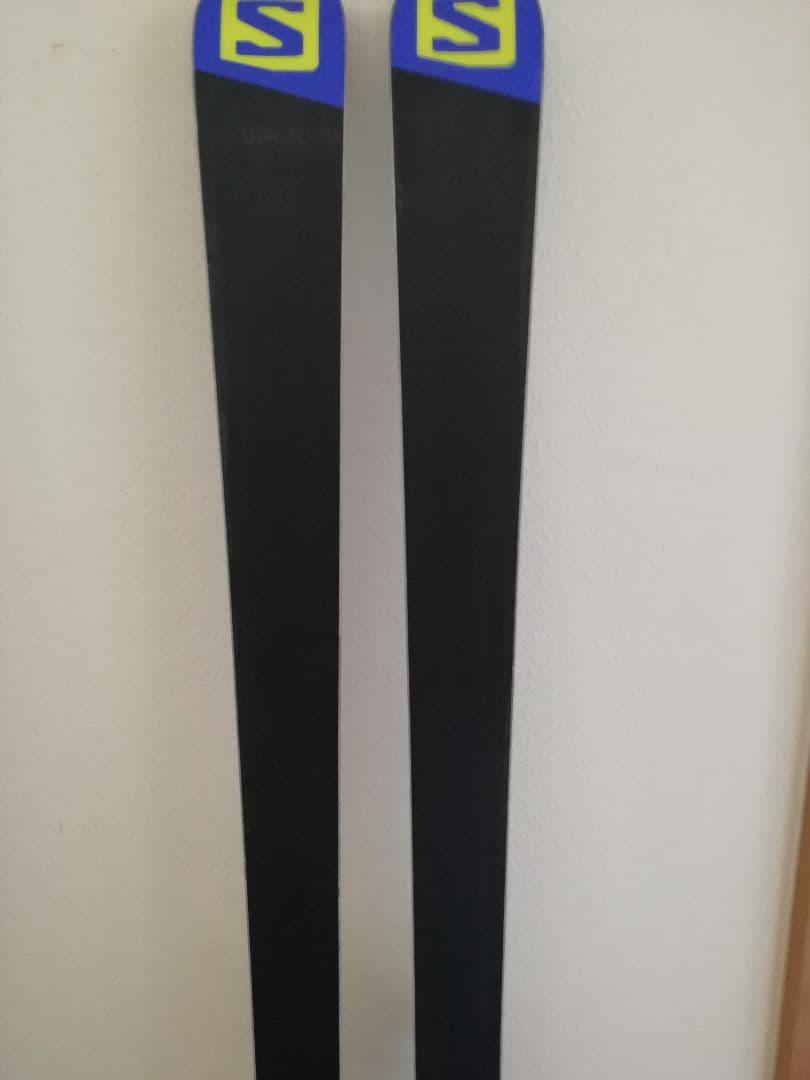 サロモン　S/レース　GS FIS 186(R26) 　X12