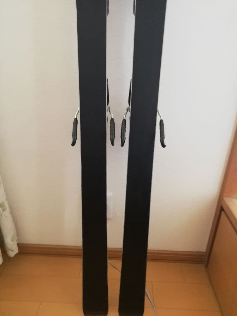 サロモン　S/レース　GS FIS 186(R26) 　X12