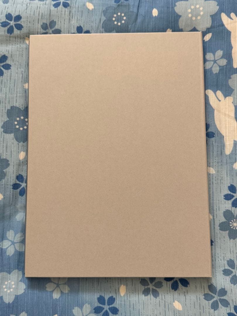 【新品！直筆サイン署名！】森山大道　記録1-5号　完全復刻版　中平卓馬