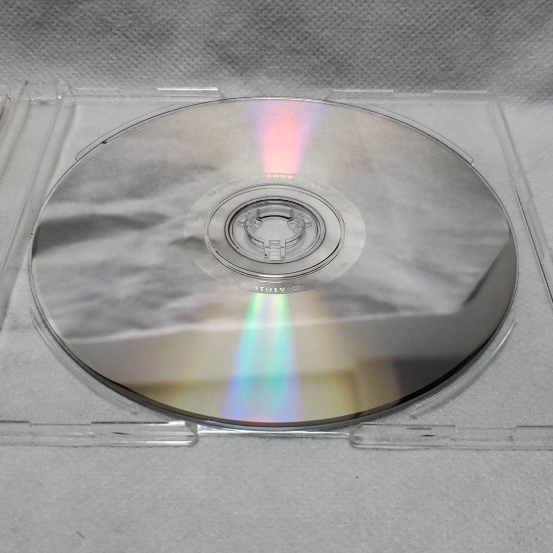 炊き込み過ぎごはん　生ハムと焼きうどん　CD　レア　廃盤　人気