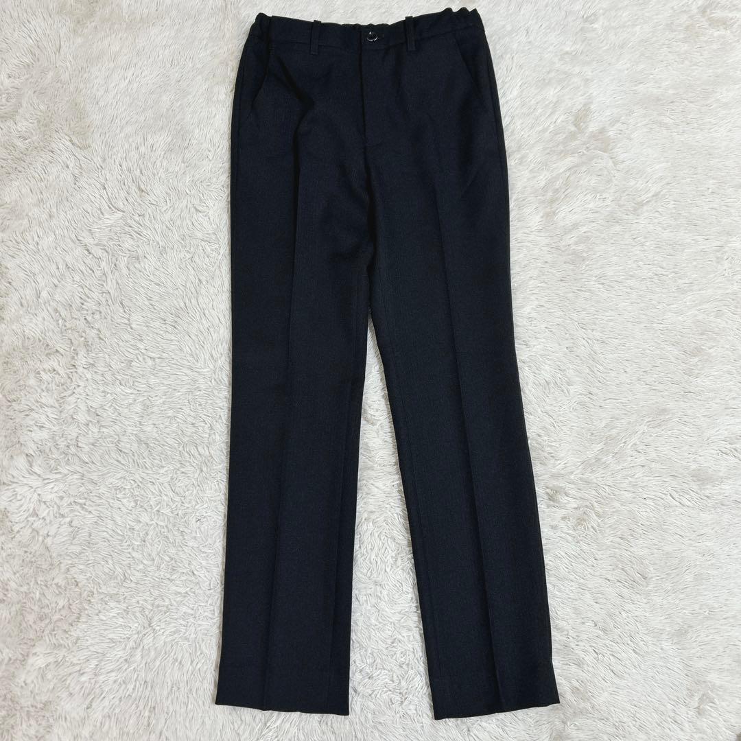 Waltz by BEAMS DESIGN 男の子スーツ 4点セット 卒業式