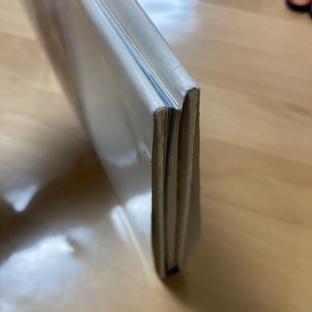 パソコンゲームソフト　PC-9801版　オホーツクに消ゆ98