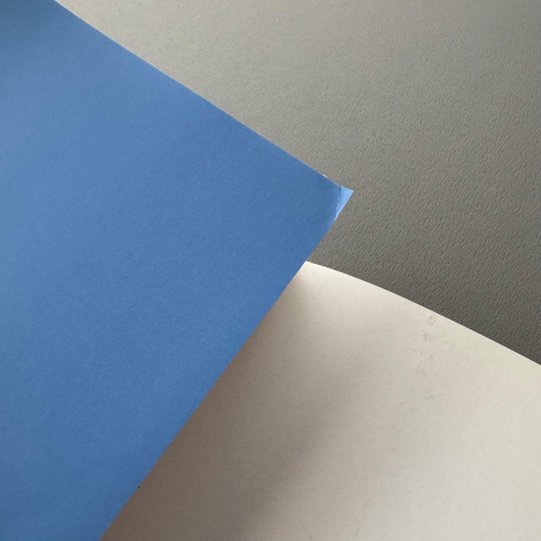 Wim Crouwel alphabets ウィムクロウウェル