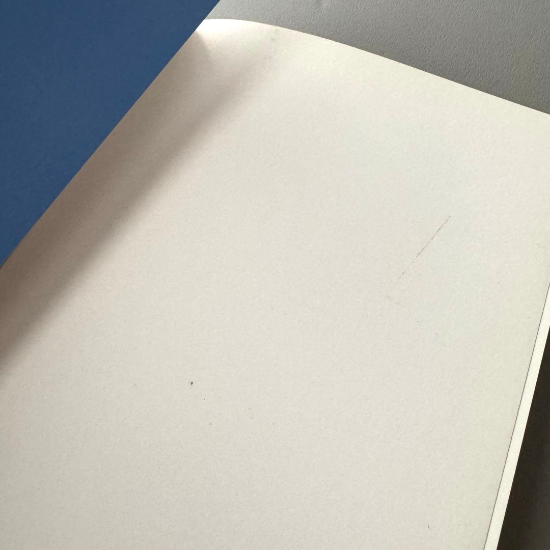 Wim Crouwel alphabets ウィムクロウウェル