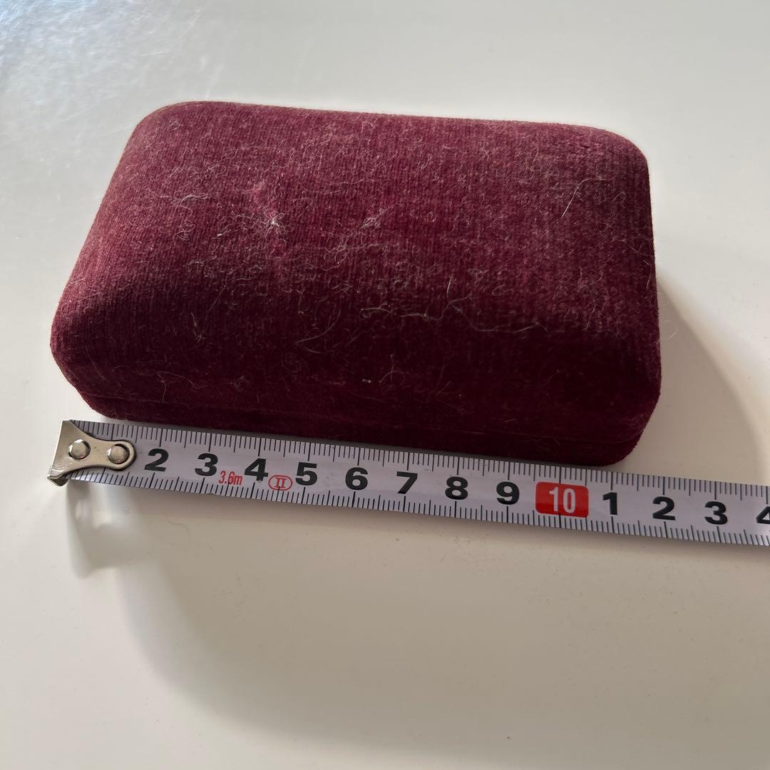 K14 陽刻 MIKIMOTO彫金 白蝶貝 真珠 カフス シェル パール 御木本