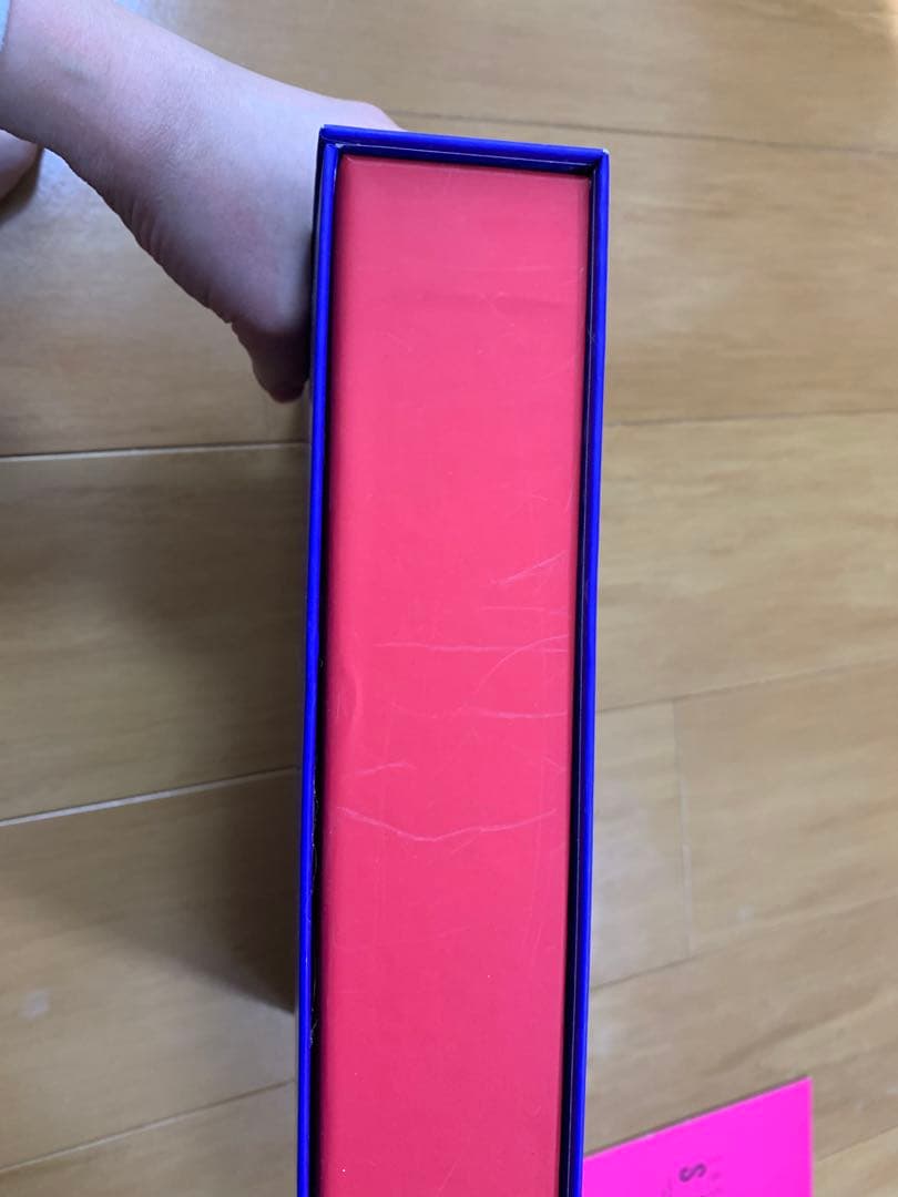 バルセロナ 背番号付き 2016 ナイキ FC ラキティッチ ユニフォーム 4番