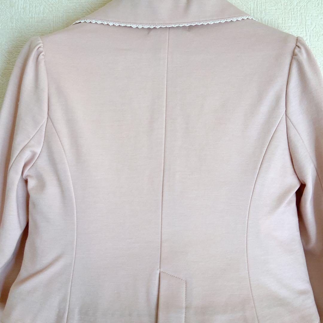 組曲120 入学式　卒園式　発表会　結婚式　フォーマル　女の子