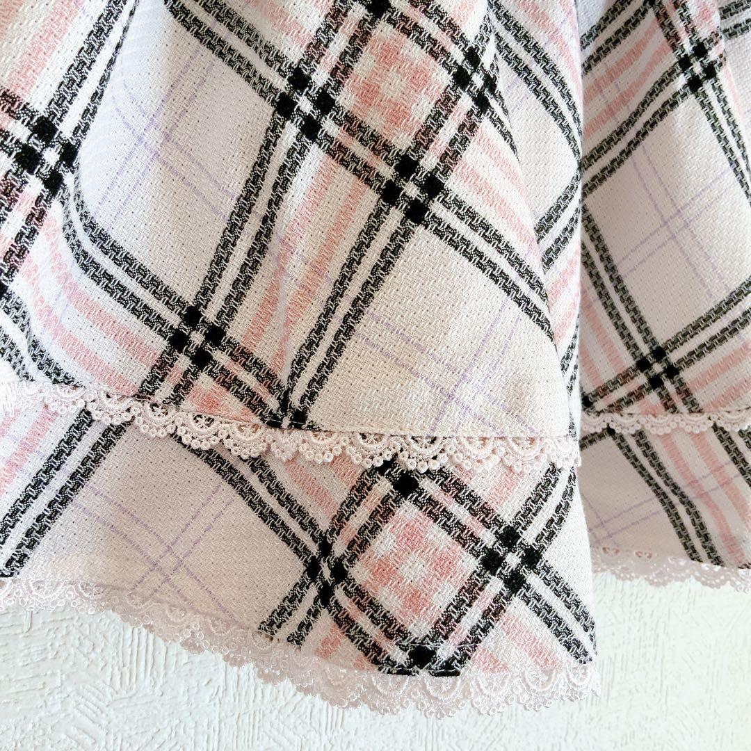 組曲120 入学式　卒園式　発表会　結婚式　フォーマル　女の子