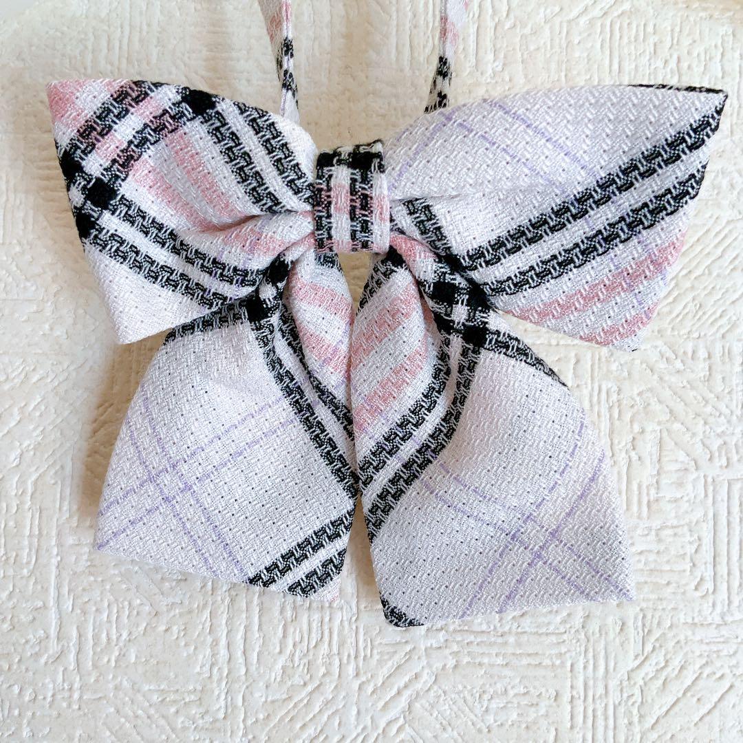 組曲120 入学式　卒園式　発表会　結婚式　フォーマル　女の子