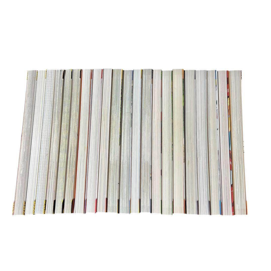 【美品多め】科学漫画 サバイバルシリーズ 等 児童書 36冊セット