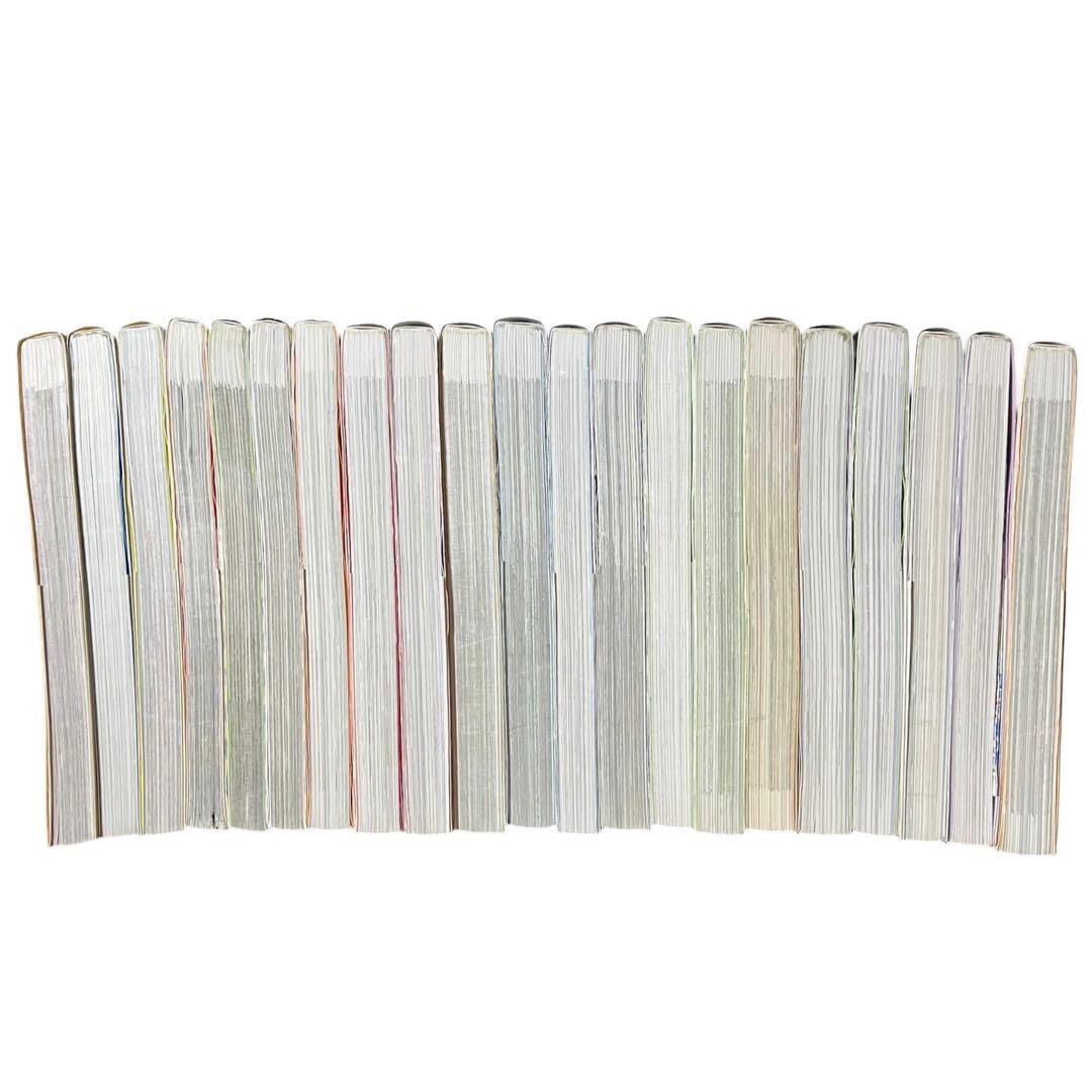 【美品多め】科学漫画 サバイバルシリーズ 等 児童書 36冊セット