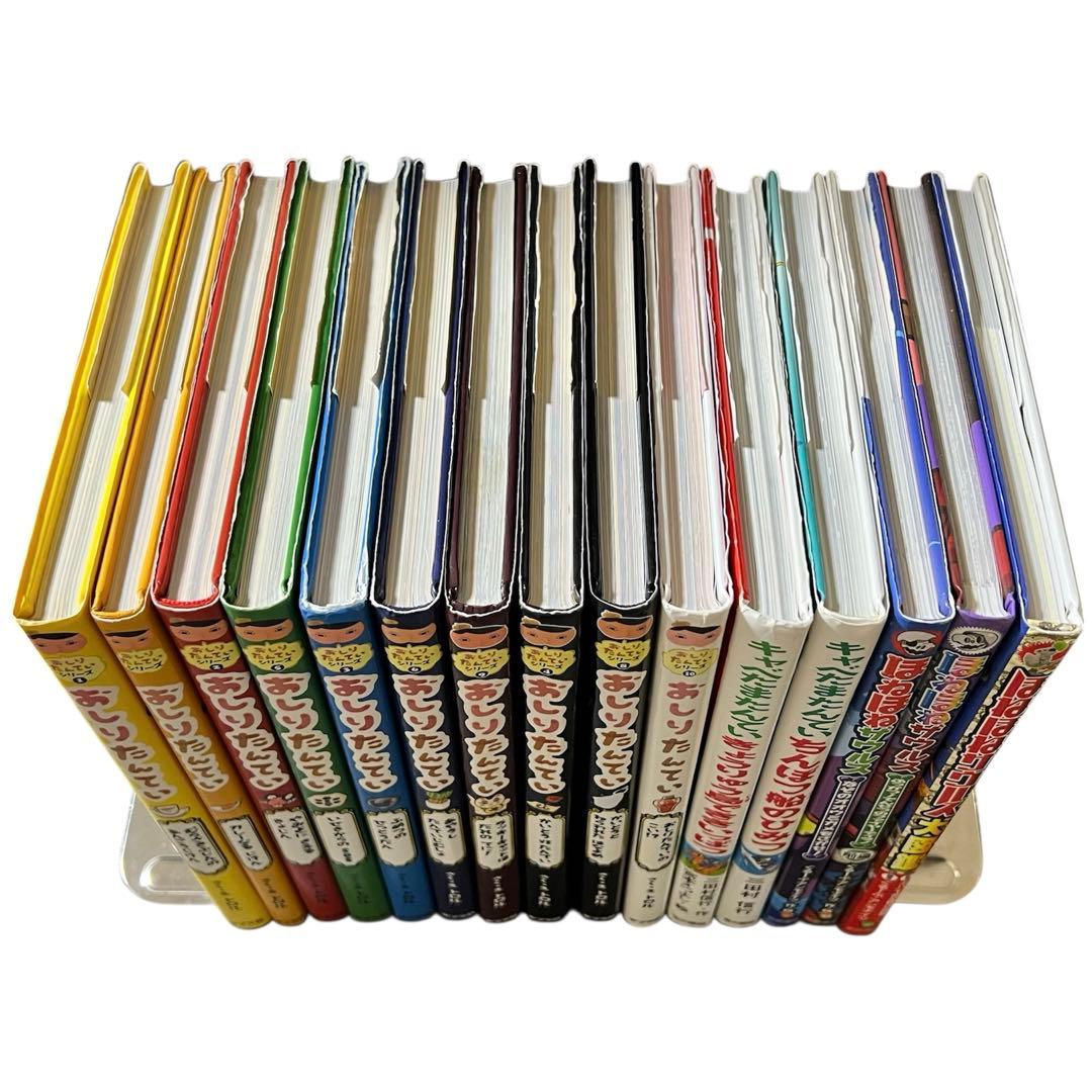 【美品多め】科学漫画 サバイバルシリーズ 等 児童書 36冊セット