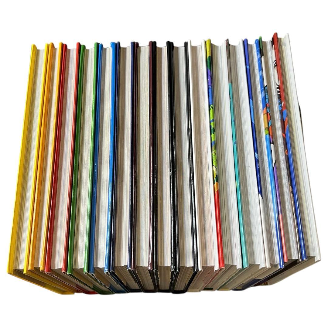 【美品多め】科学漫画 サバイバルシリーズ 等 児童書 36冊セット