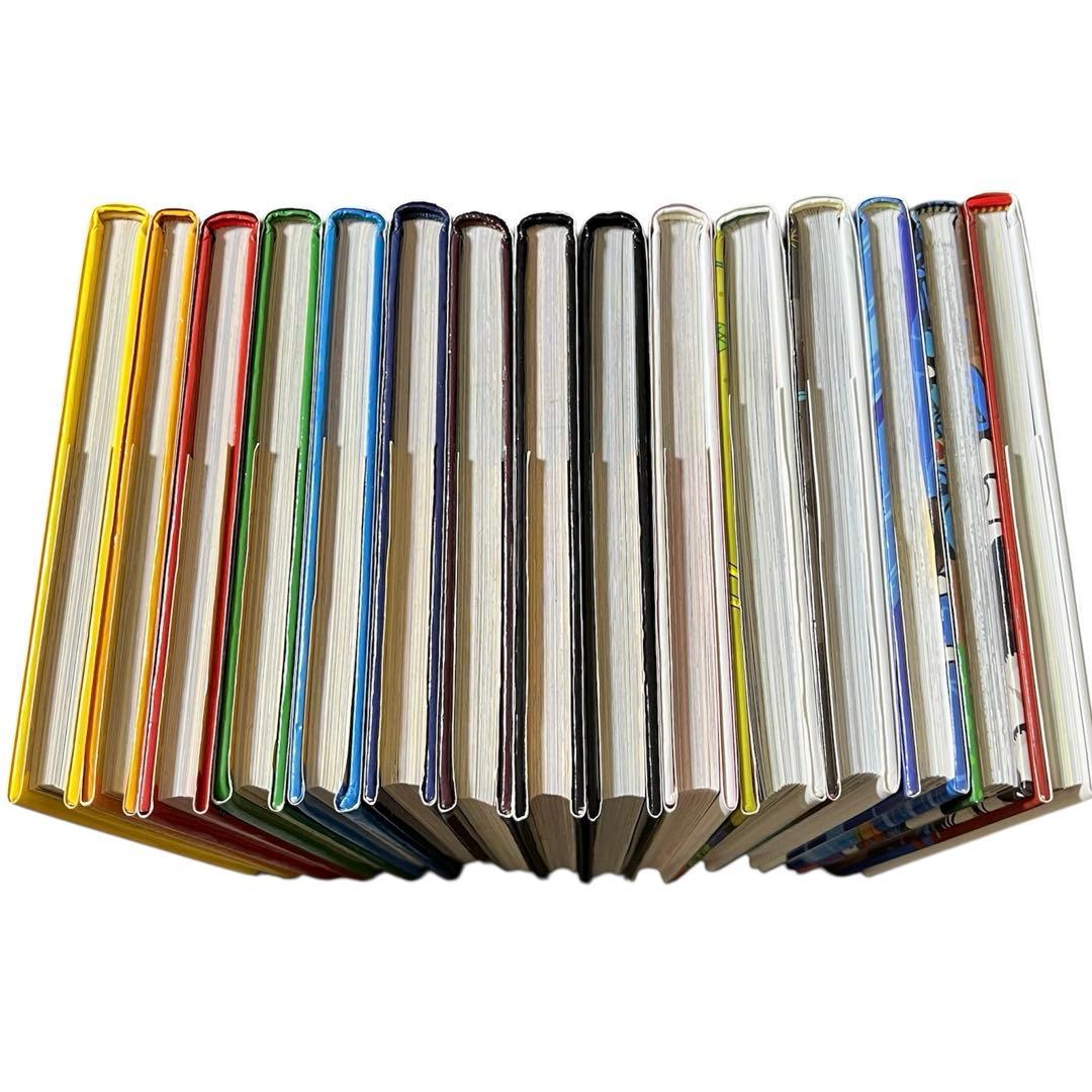 【美品多め】科学漫画 サバイバルシリーズ 等 児童書 36冊セット