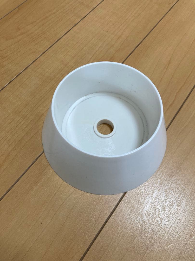 アクアプランツ　AGW CO2ジェネレーターシステム 化学式