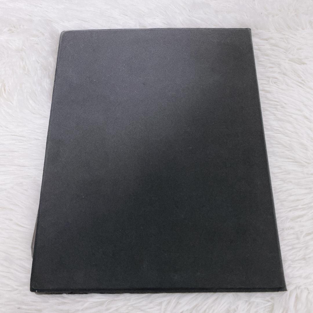 SONY デジタルペーパー DPT-RP1 A4 本体 スタイラスペン付き