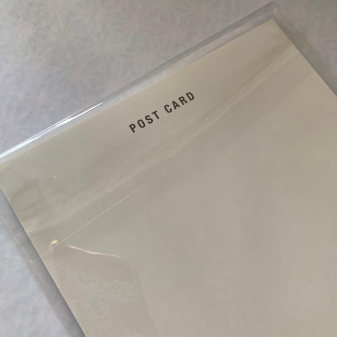 東方神起 ユノ　ストーリーブック　DVD-BOX〈4枚組〉