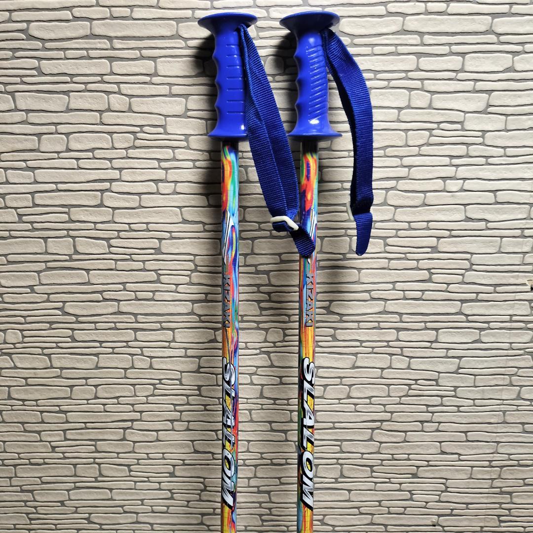 FISCHER VIRON 2.2 スキー板 160cm RS10ビンディング