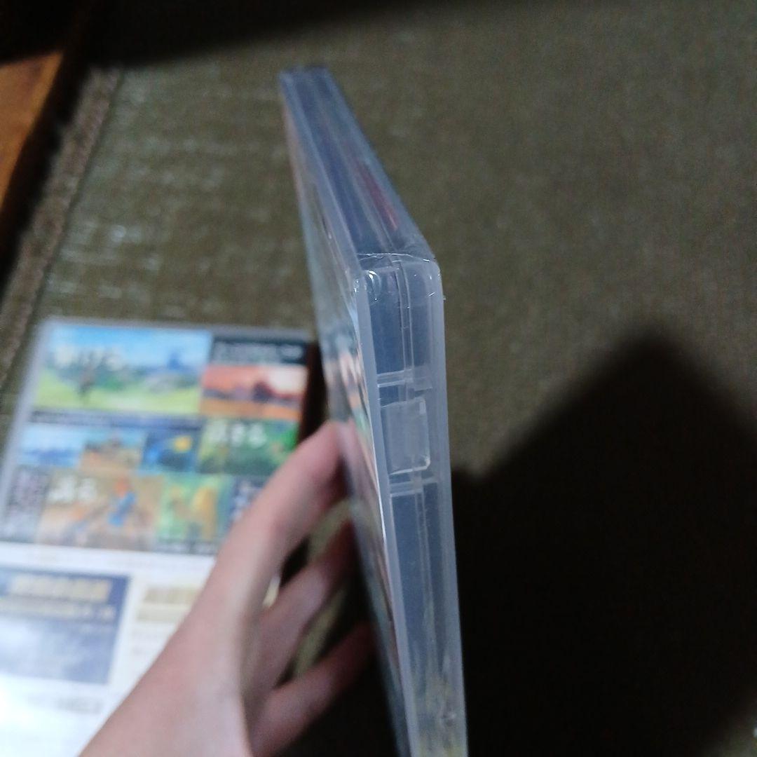 ゼルダの伝説 ブレスオブザワイルド エキスパンションパス ティアーズ スイッチ