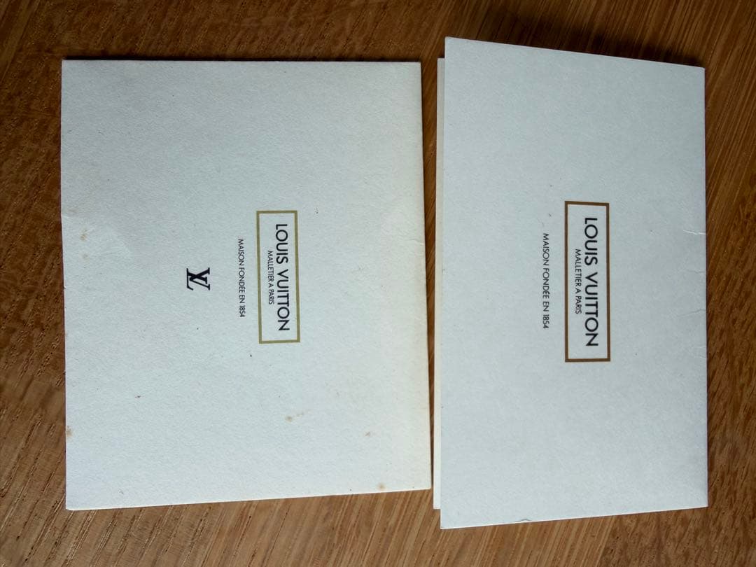 LOUIS VUITTON モノグラム バケットPM プチバケット　内側ベタ